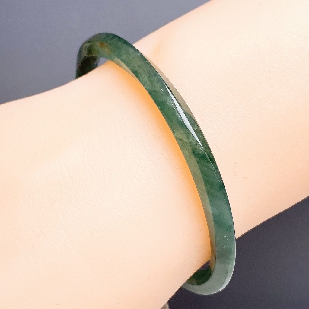 tw-11134207-7ra0k-mcrhfjmvhiync5