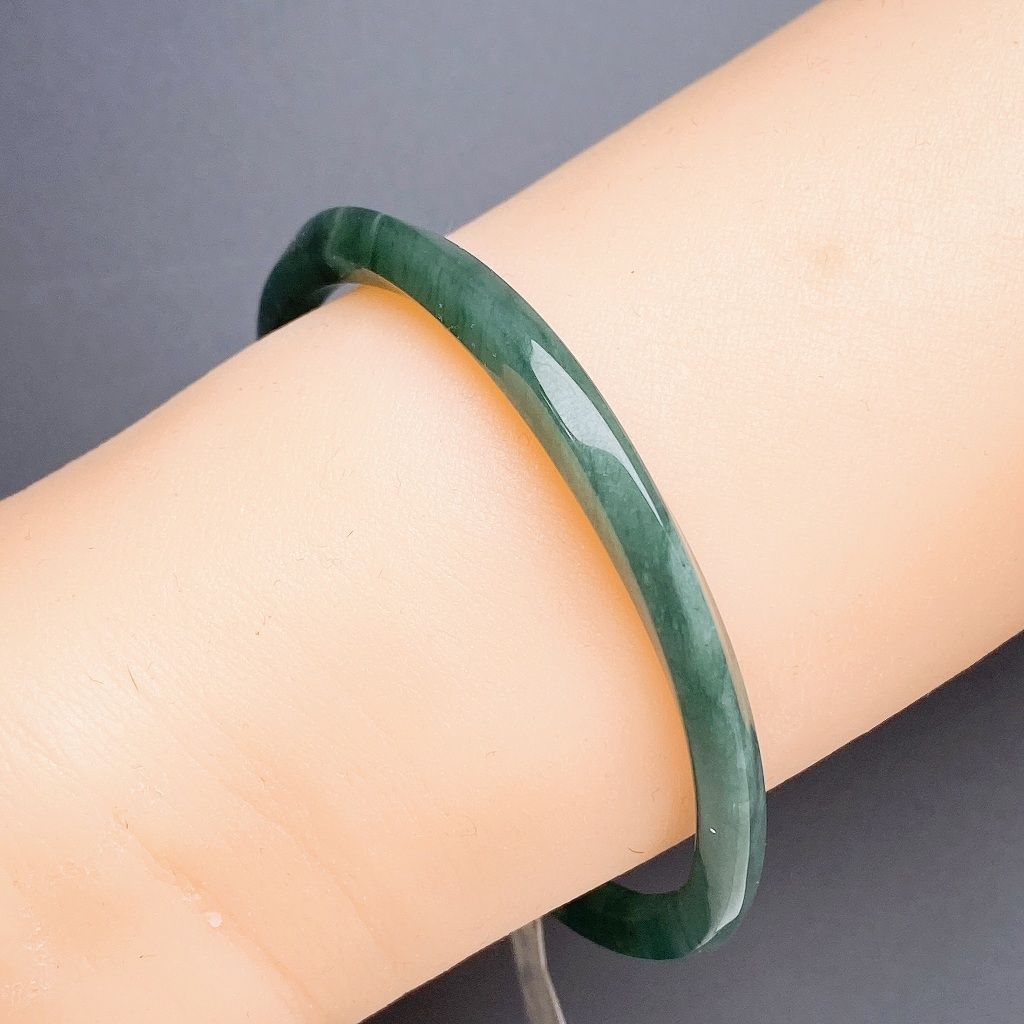 tw-11134207-7ra0j-mcrhfjmvg4cf03