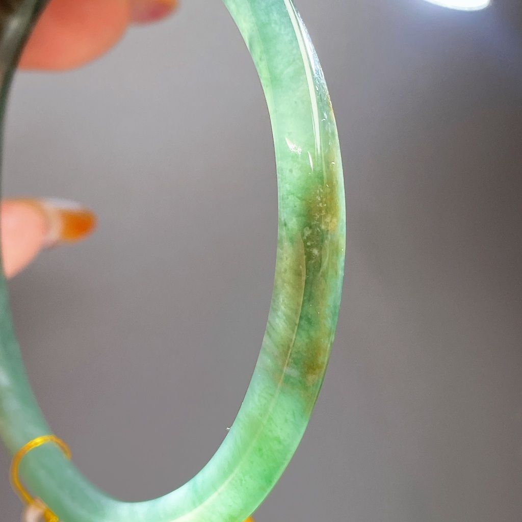 tw-11134207-7ra0r-mcrhfjmveptr51