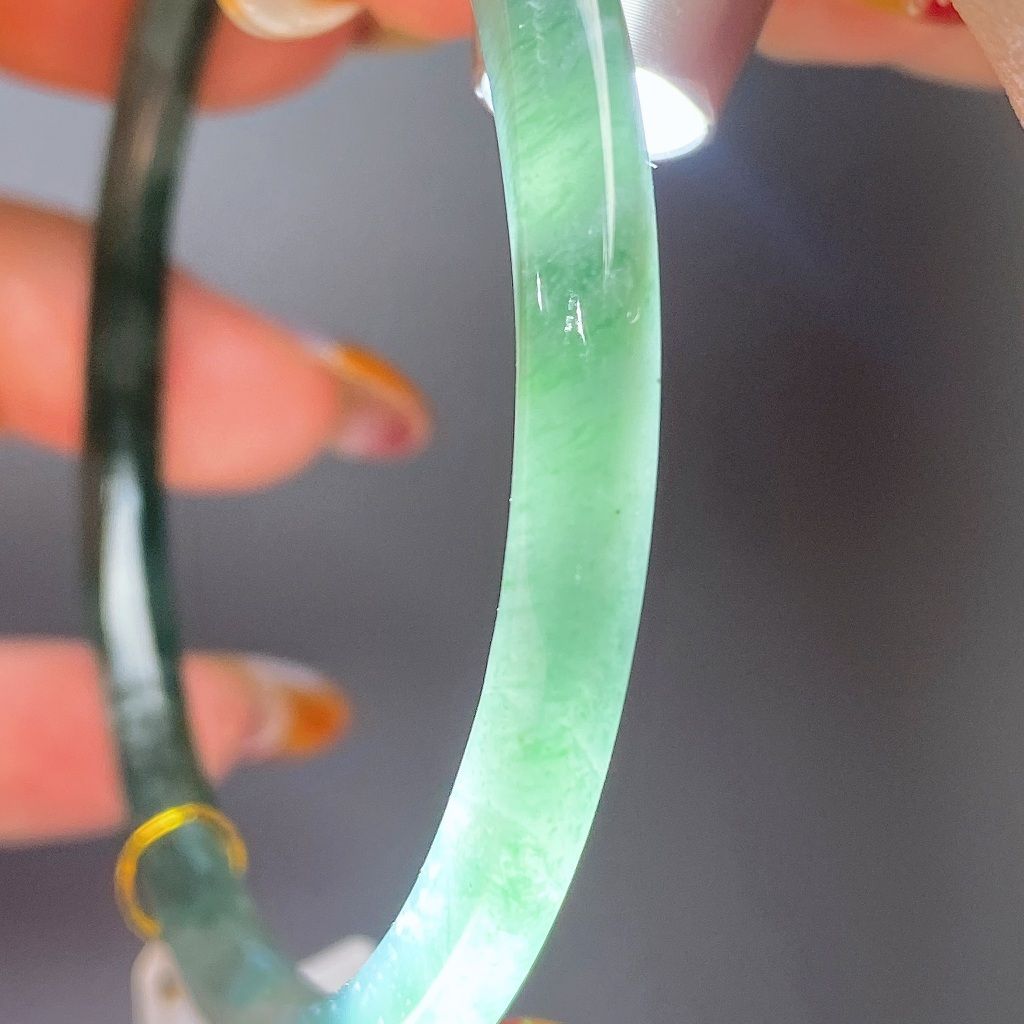 tw-11134207-7ra0s-mcrhfjnfdwjj15