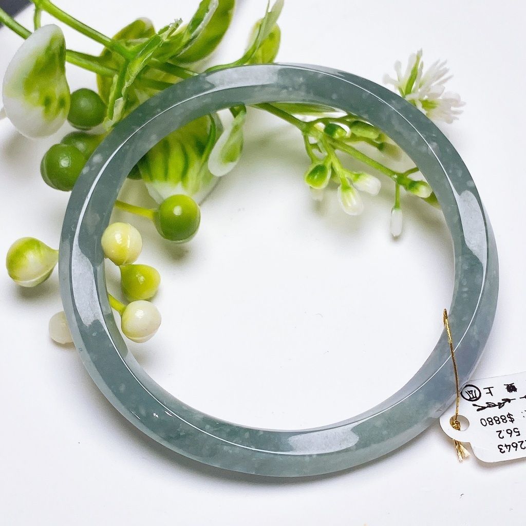 tw-11134207-7ra0g-mcrhl8grqpz338