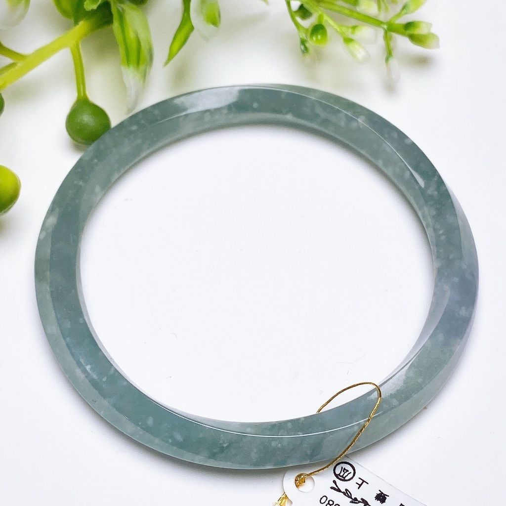 tw-11134207-7ra0j-mcrhl8hvmadbc5