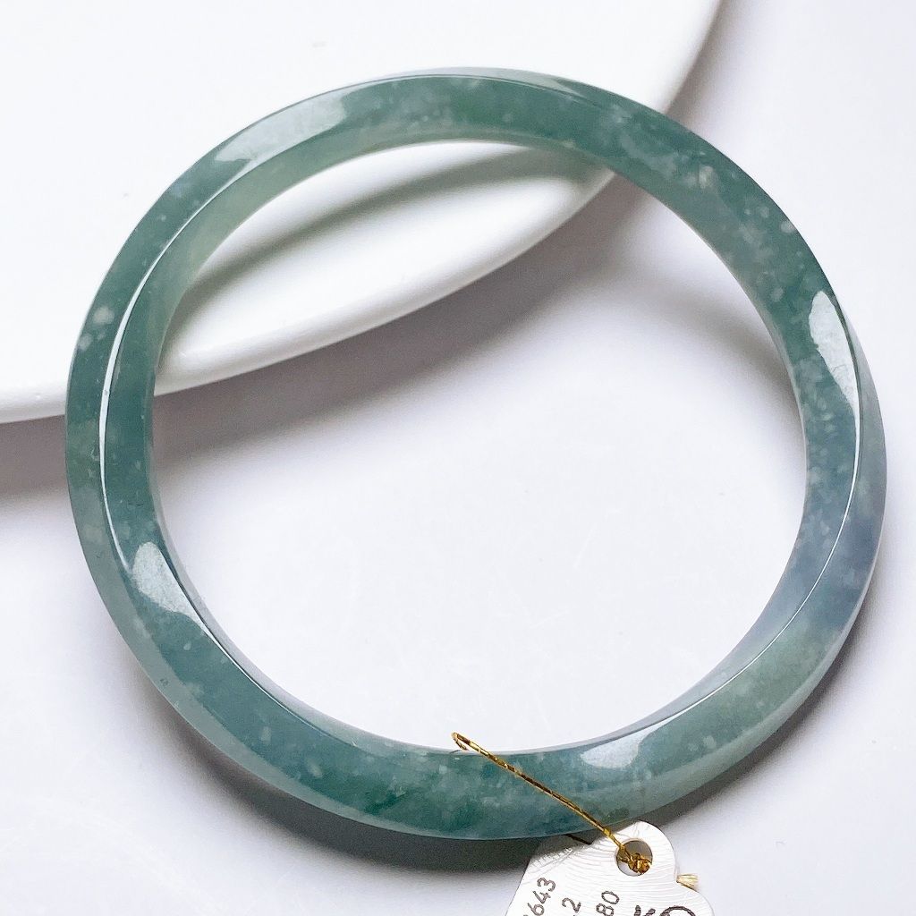 tw-11134207-7ra0u-mcrhl8grpben5a