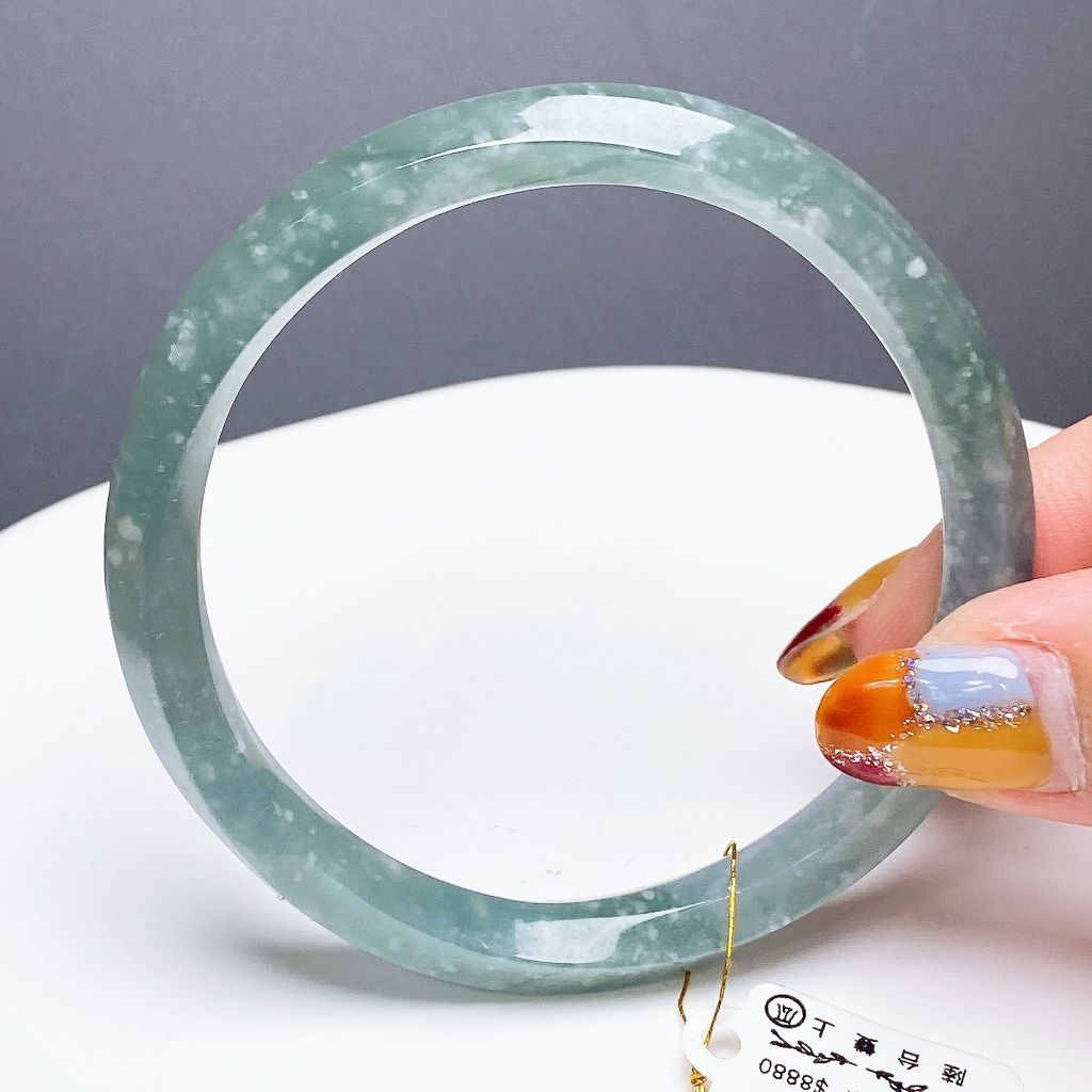 tw-11134207-7ra0o-mcrhl8grpbgf08