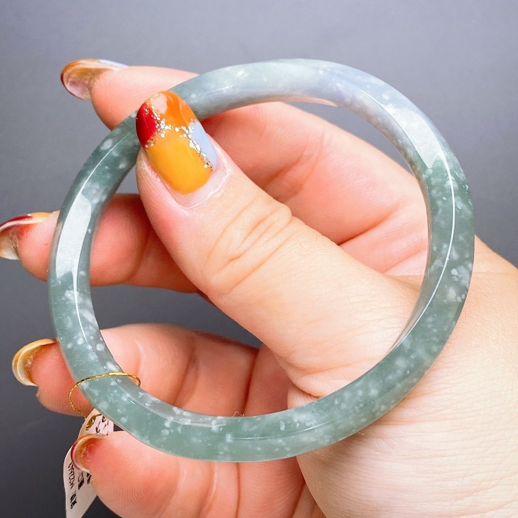 tw-11134207-7ra0o-mcrhl8grnwu75a