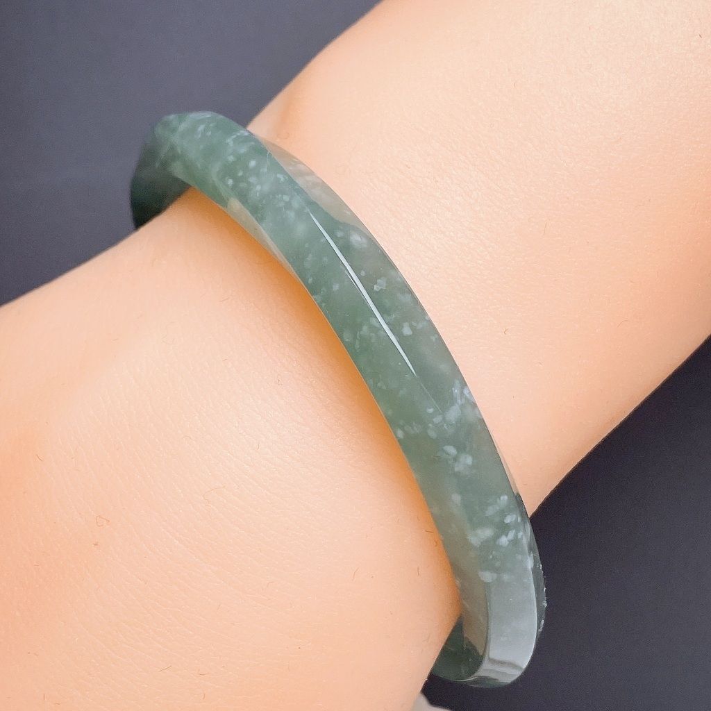 tw-11134207-7ra0j-mcrhl8hbn3lr19