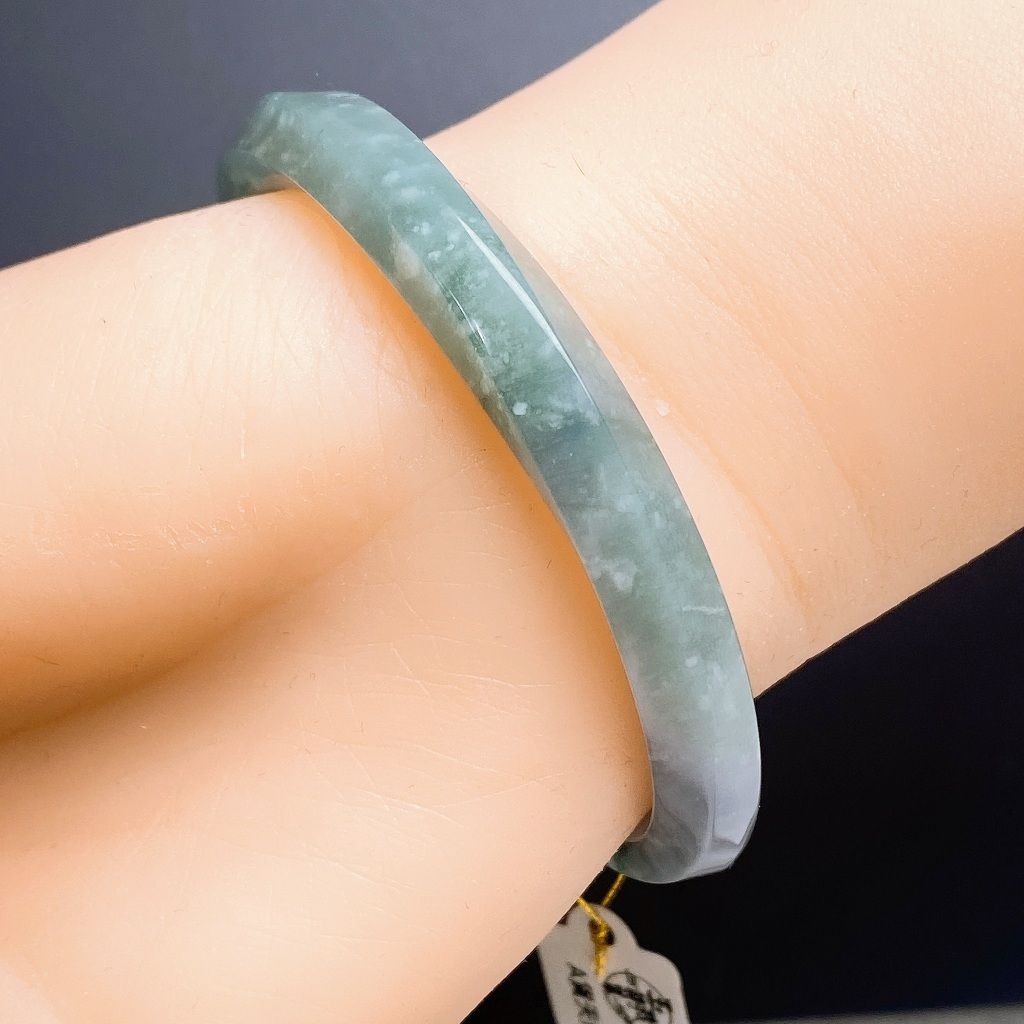 tw-11134207-7ra0l-mcrhl8h1ni7z1d