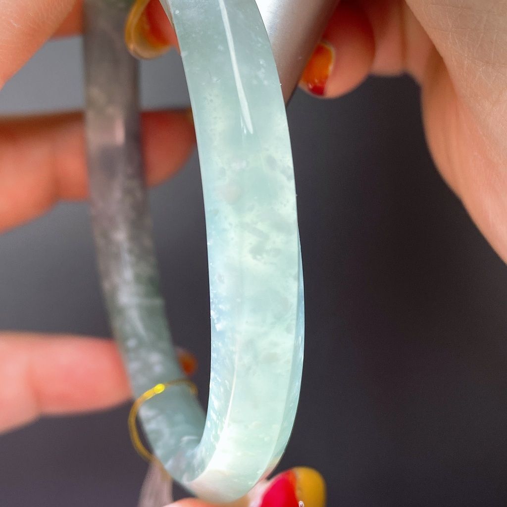 tw-11134207-7ra0u-mcrhl8grnwvzbb