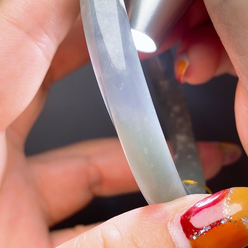 tw-11134207-7ra0s-mcrhl8hlo3lre6