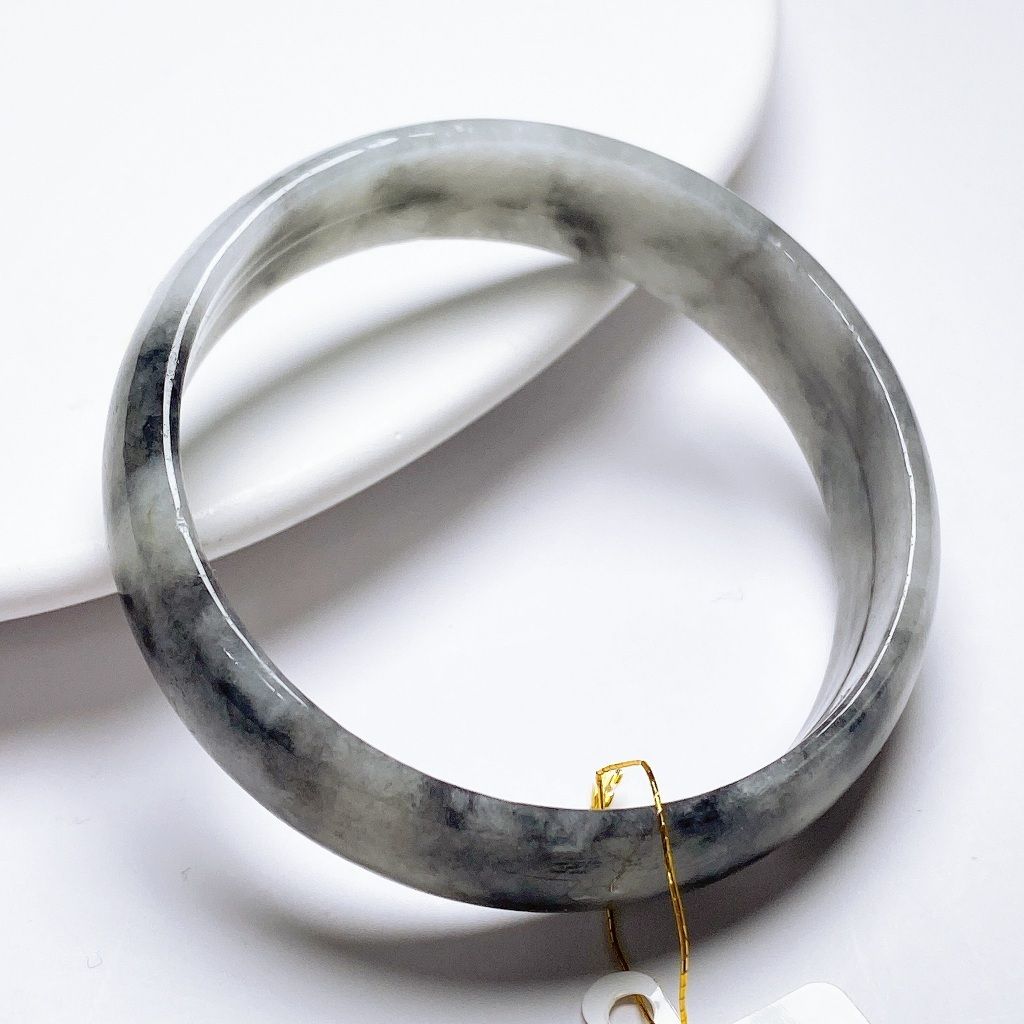 tw-11134207-7ra0r-mcrfz5hrl7qib2