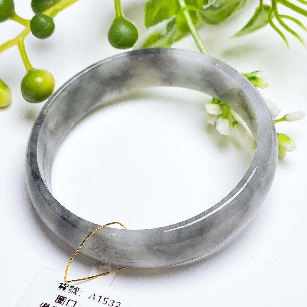 tw-11134207-7ra0g-mcrfz5hrjt62d3