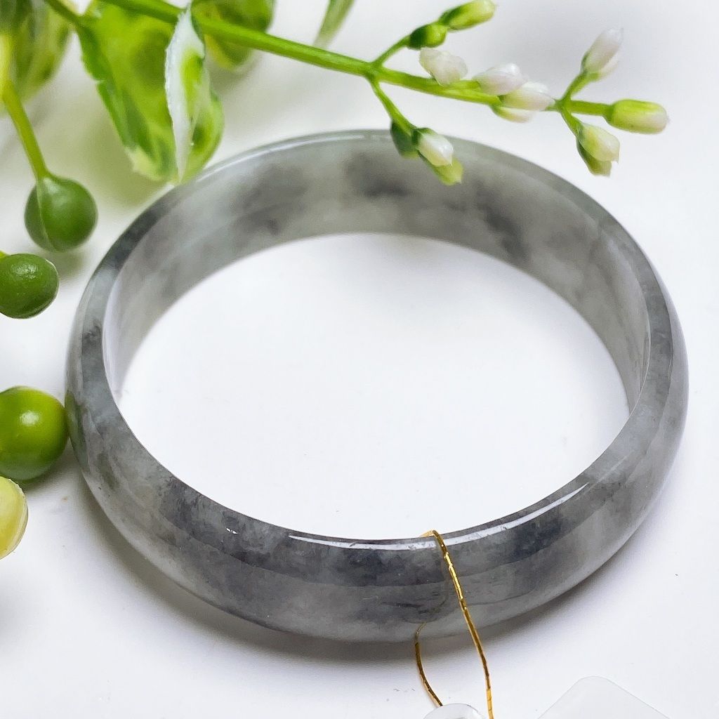 tw-11134207-7ra0p-mcrfz5i1jeju70