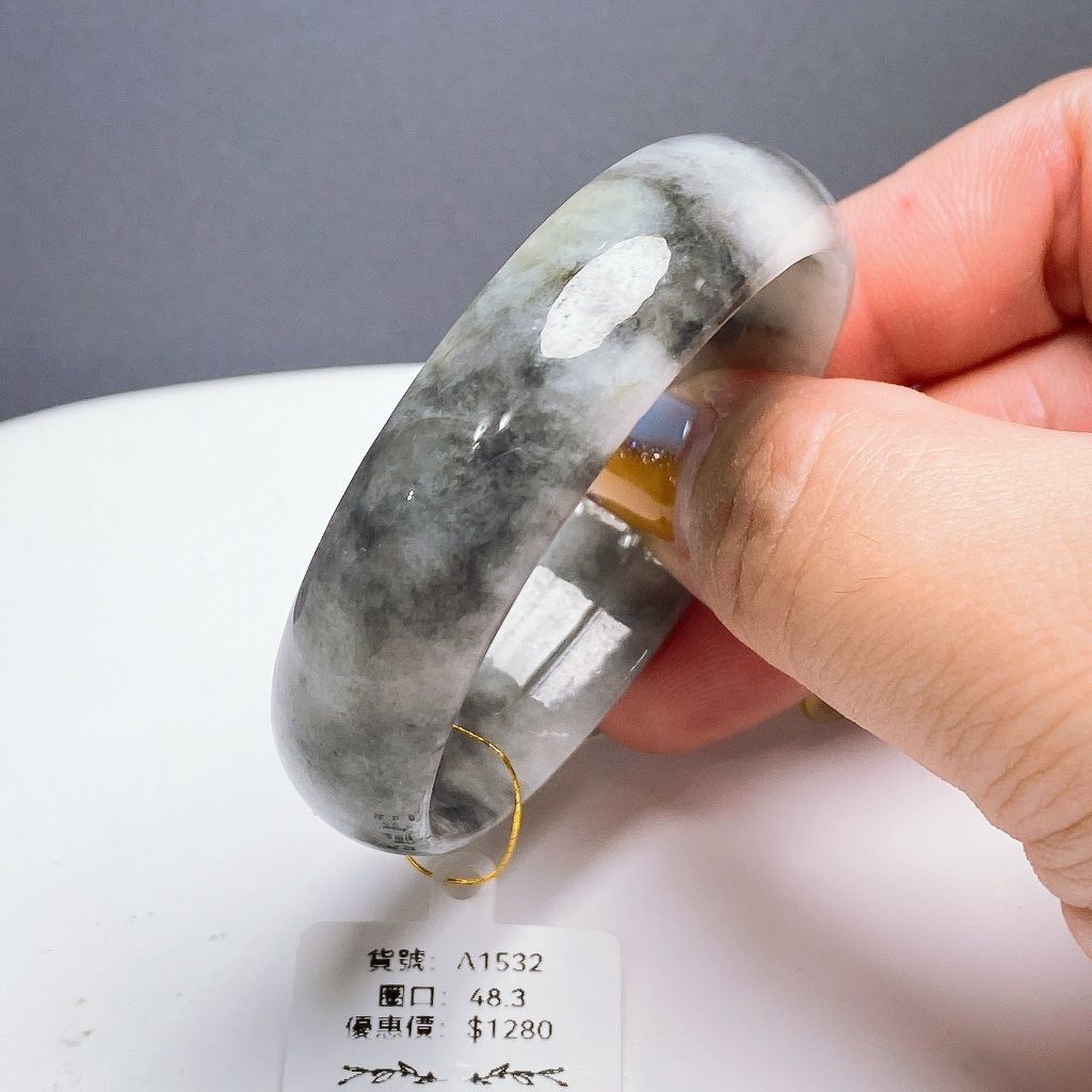 tw-11134207-7ra0o-mcrfz5hrl7pca0