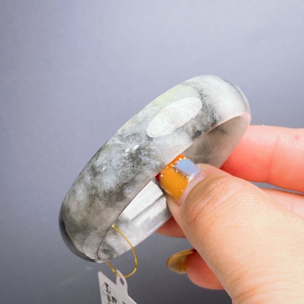 tw-11134207-7ra0o-mcrfz5hro0u846