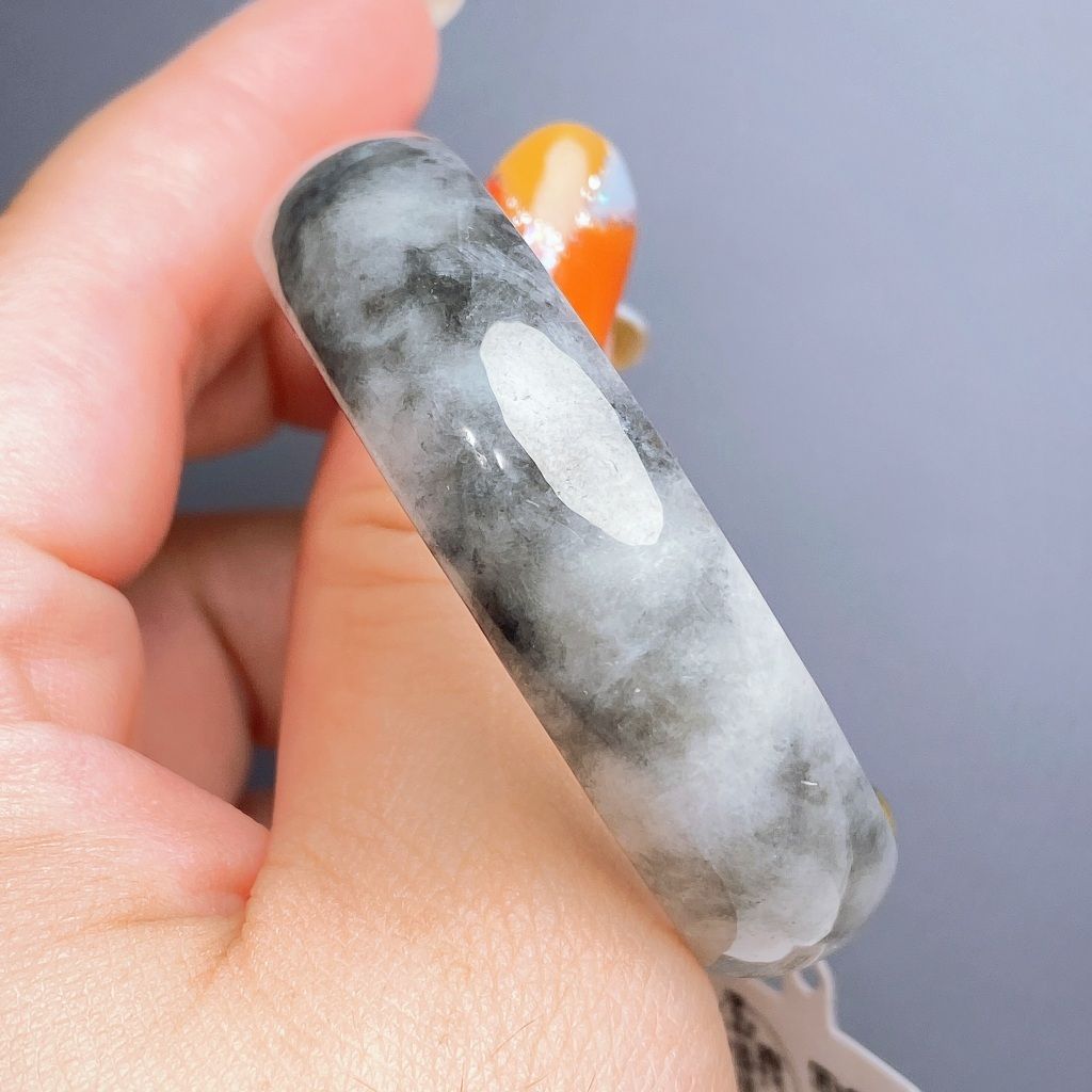 tw-11134207-7ra0s-mcrfz5ivi6o077