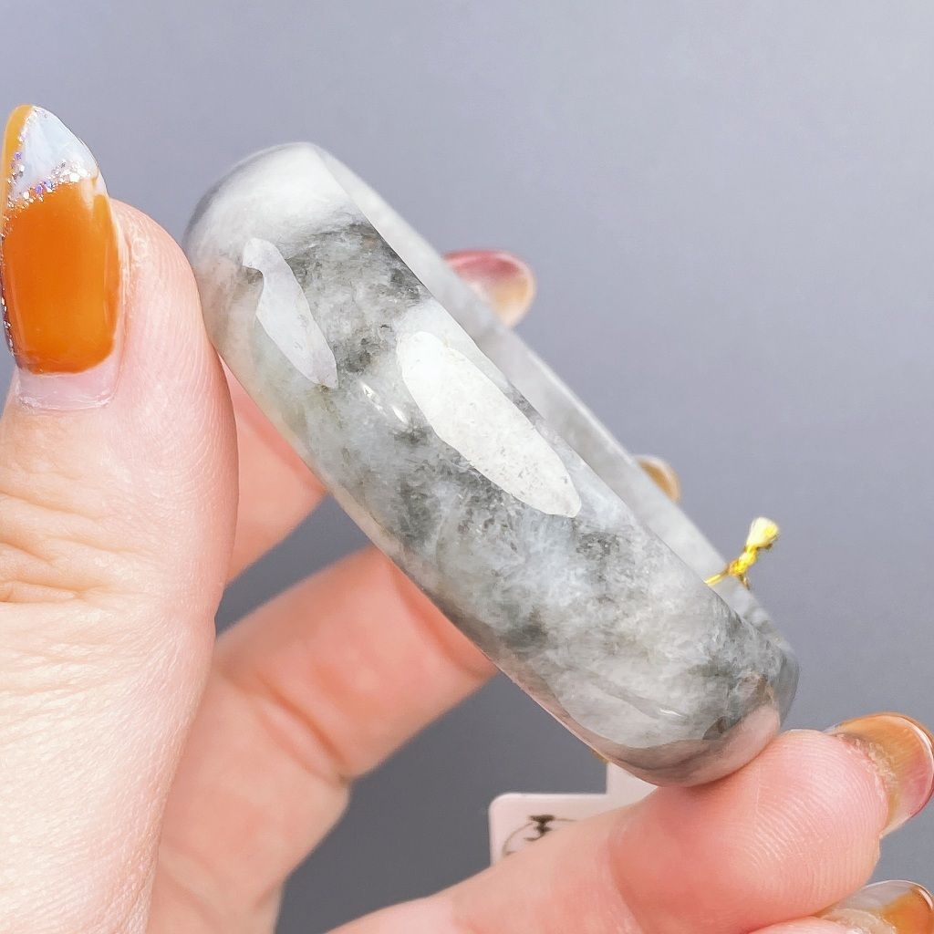 tw-11134207-7ra0o-mcrfz5i1jeioed