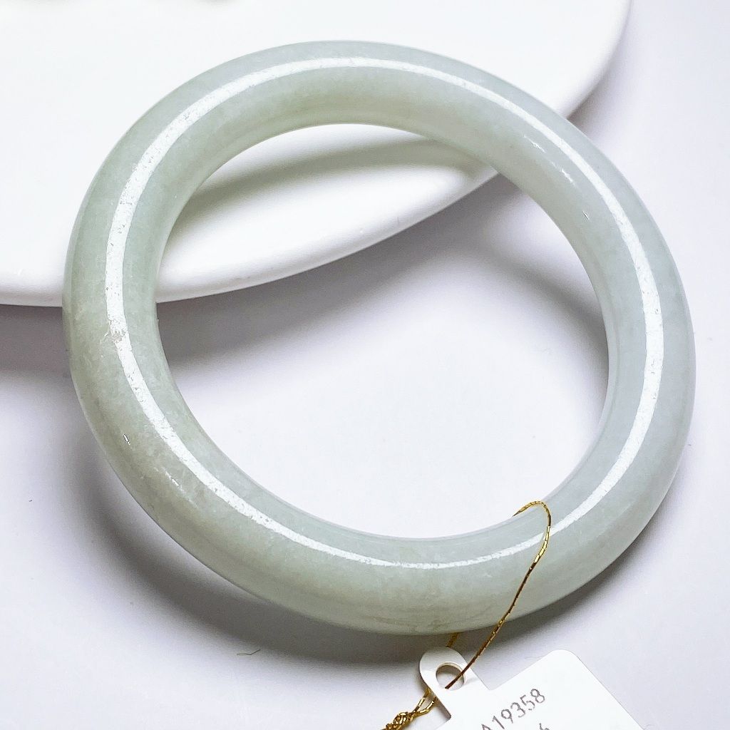 tw-11134207-7ra0n-mcrgl3tszozk77