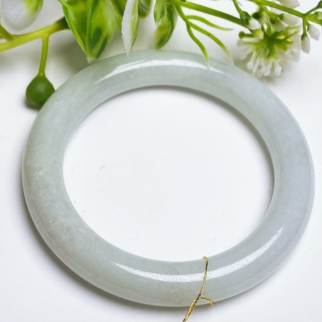 tw-11134207-7ra0n-mcrgl3sz0wu8fa