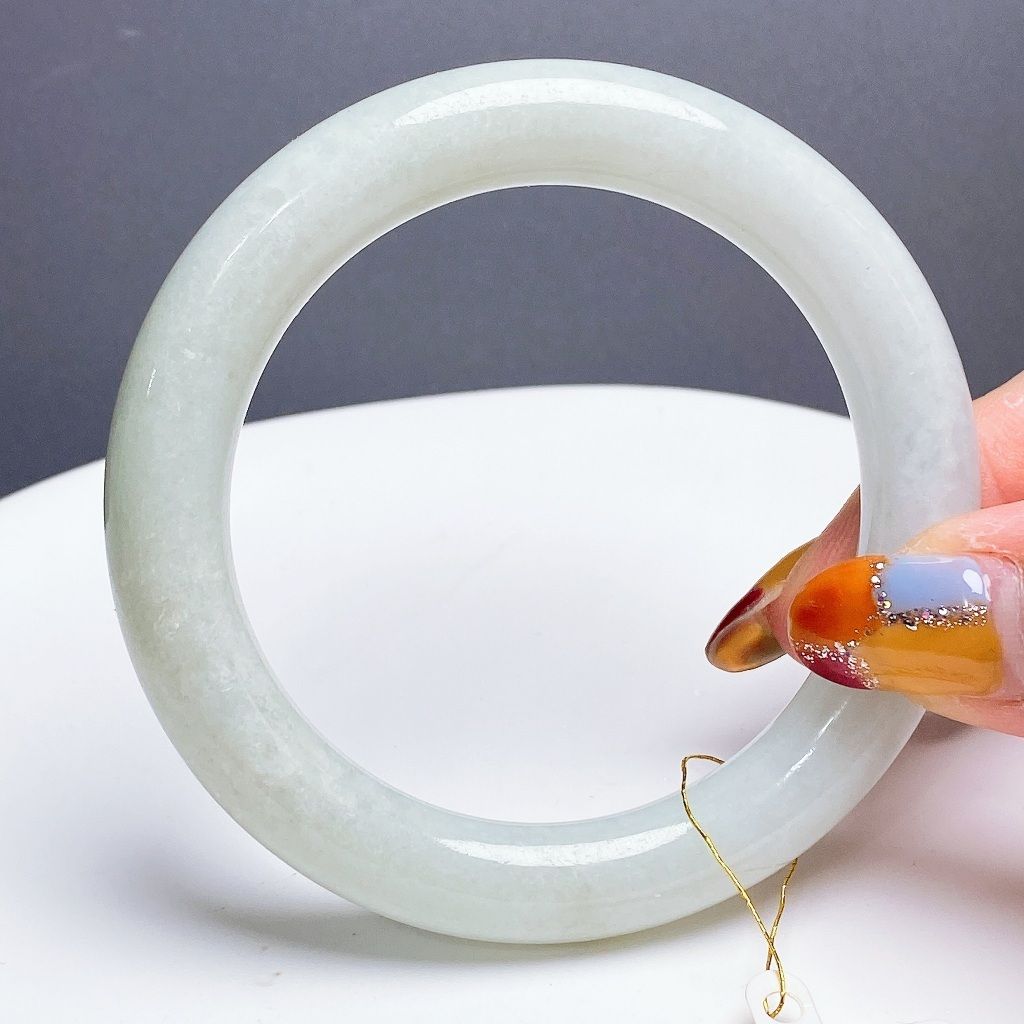 tw-11134207-7ra0g-mcrgl3sz2bfua1