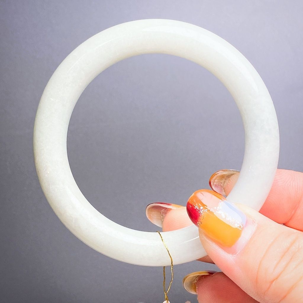 tw-11134207-7ra0o-mcrgl3sz0wve77