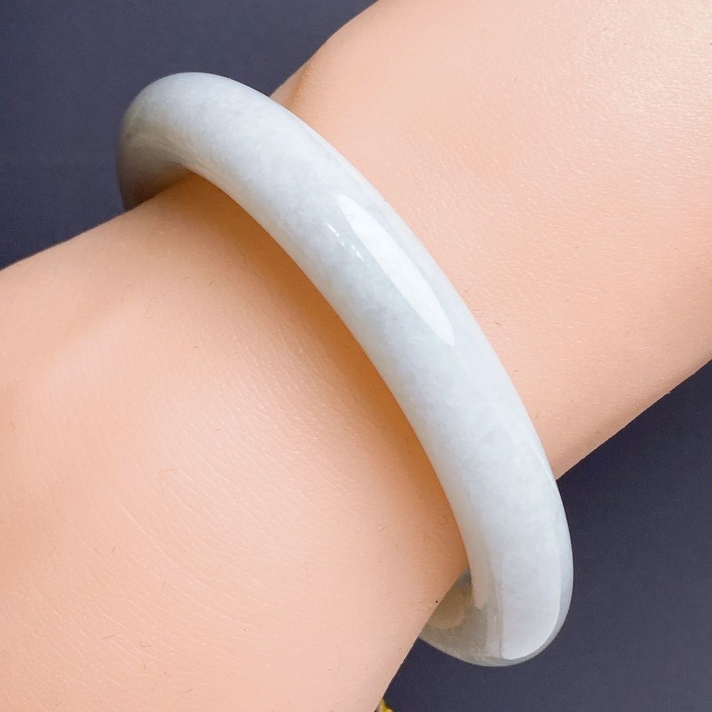 tw-11134207-7ra0j-mcrgl3t90i9628