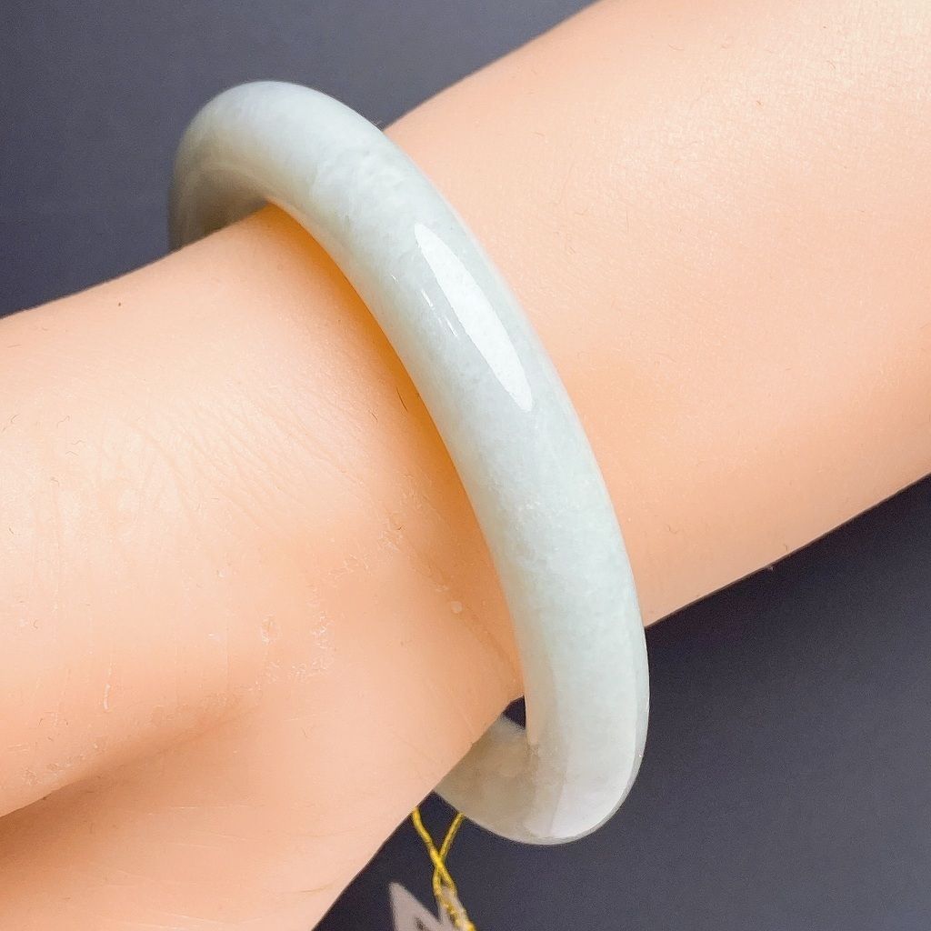 tw-11134207-7ra0m-mcrgl3t91wsgc8