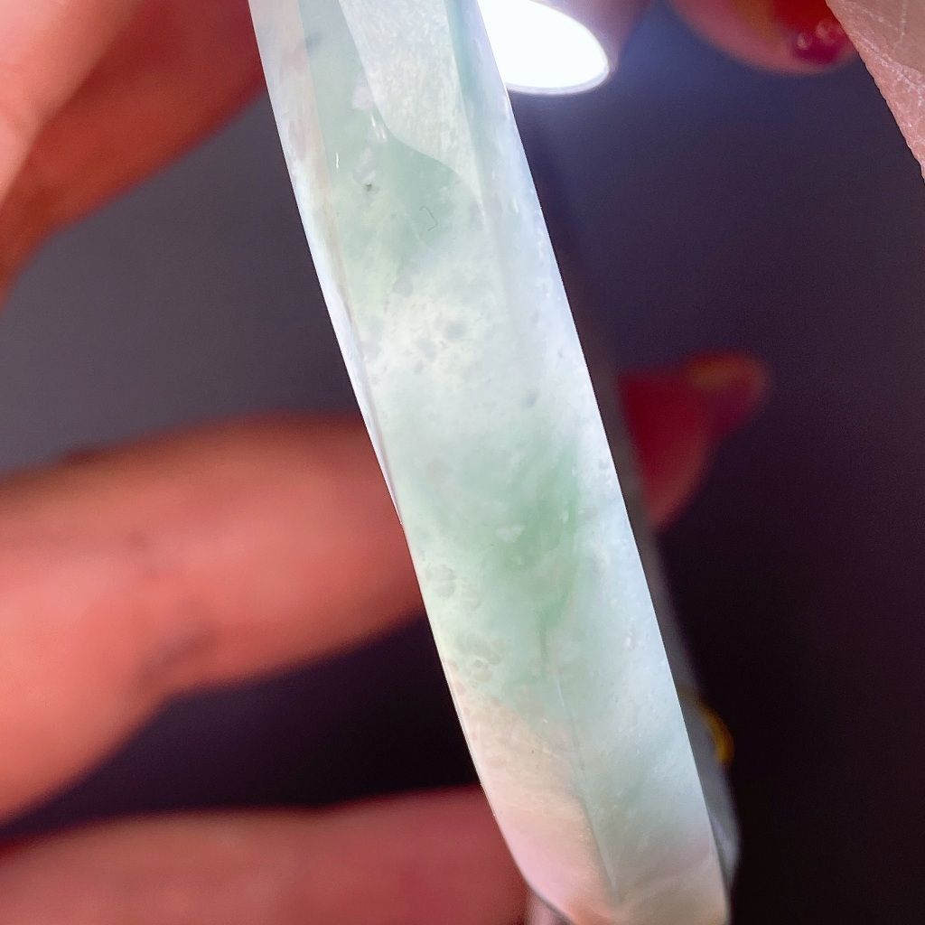 tw-11134207-7ra0p-mcrgl3t90i8013