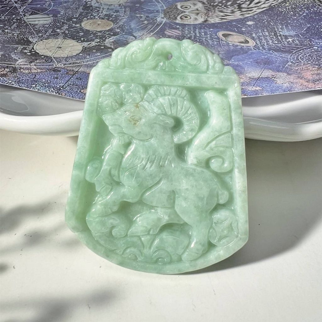 tw-11134207-7ra0l-mcvns26ba1j46a