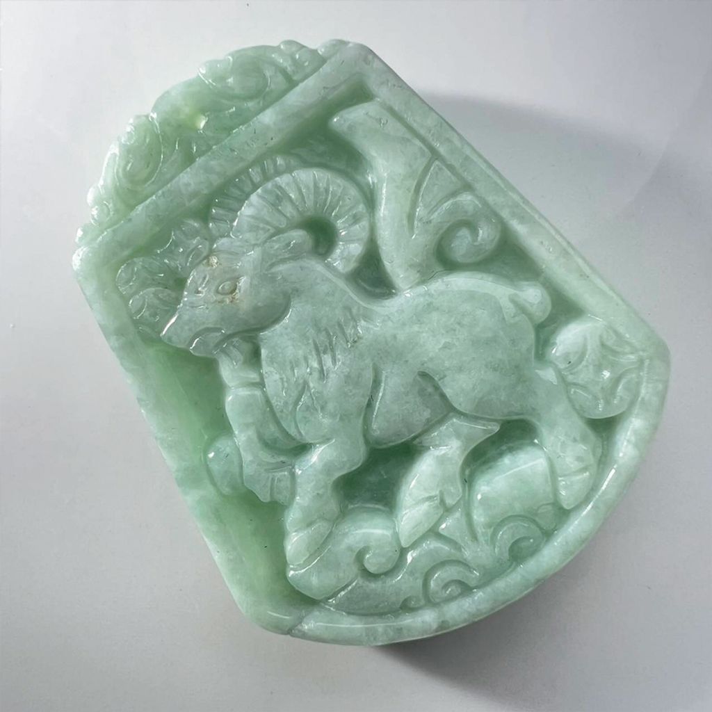 tw-11134207-7ra0o-mcvns24nch9m32