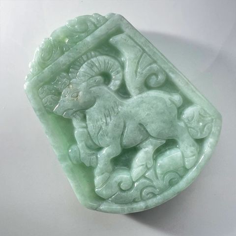 tw-11134207-7ra0o-mcvns24nch9m32