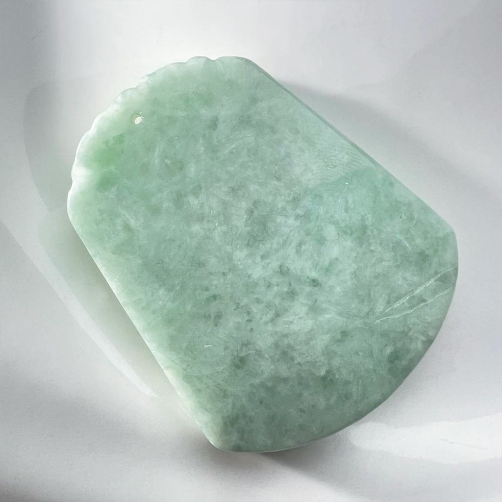 tw-11134207-7ra0u-mcvns1uxpaay66