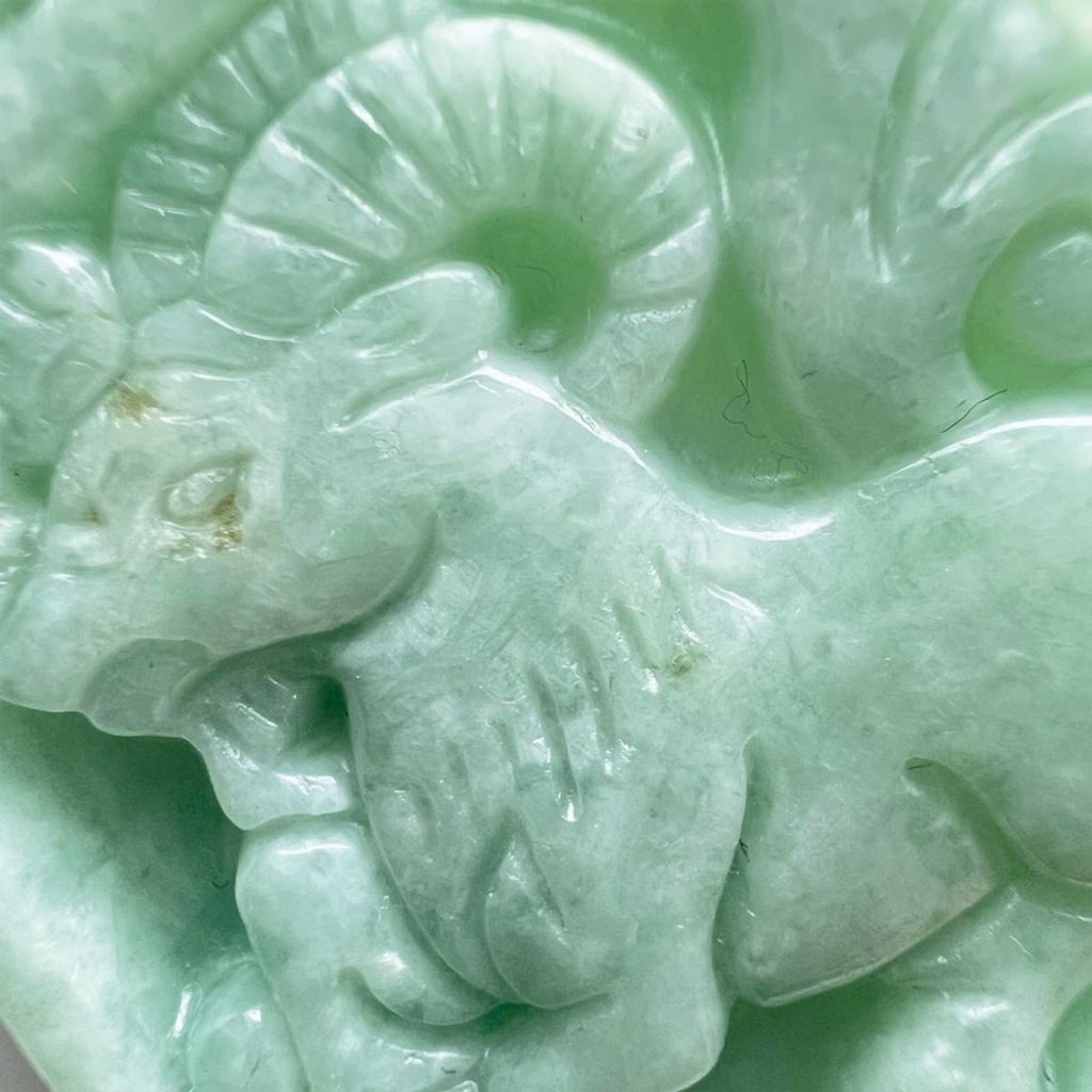 tw-11134207-7ra0g-mcvns27f70hs71