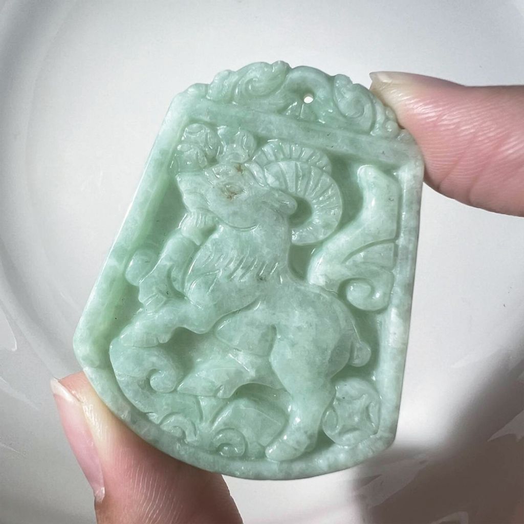 tw-11134207-7ra0g-mcvns1wbn96o2a