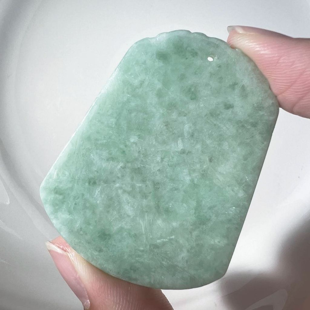 tw-11134207-7ra0t-mcvns1unpox687