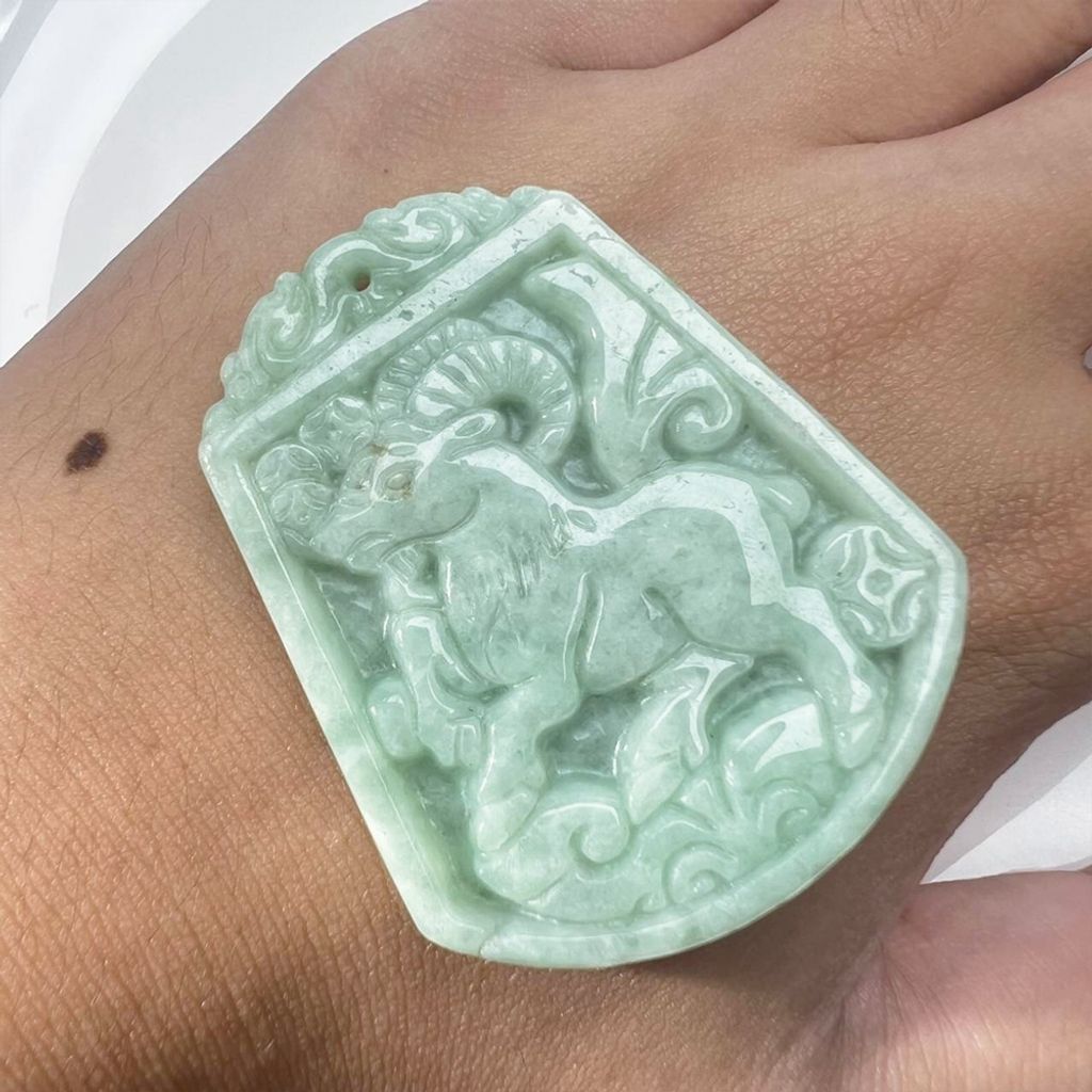 tw-11134207-7ra0s-mcvns1ttsbca3c