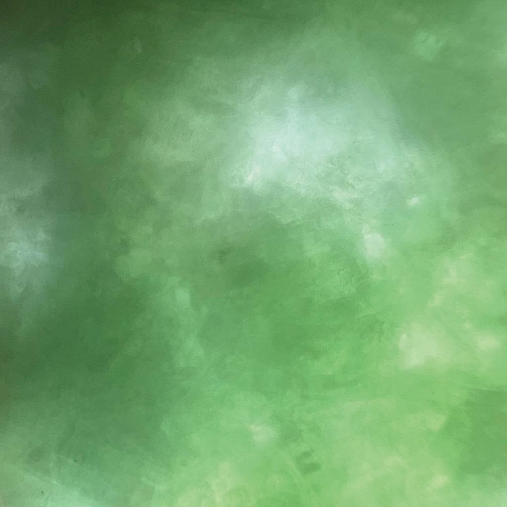 tw-11134207-7ra0m-mcvns1ttqwru37