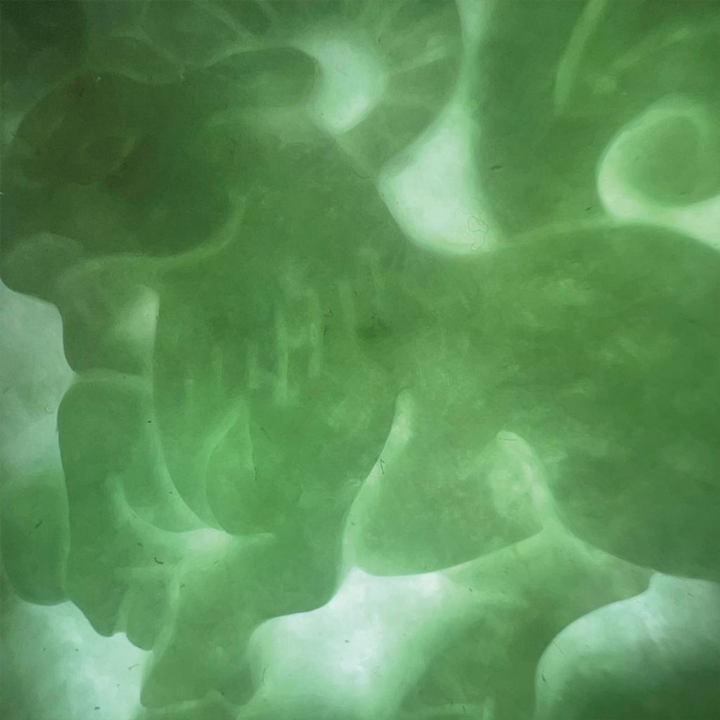 tw-11134207-7ra0u-mcvns1ttqwqo86