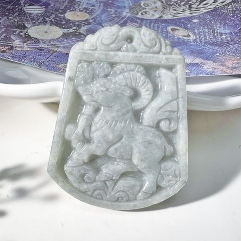 tw-11134207-7ra0o-mcvnoeulf1a76b