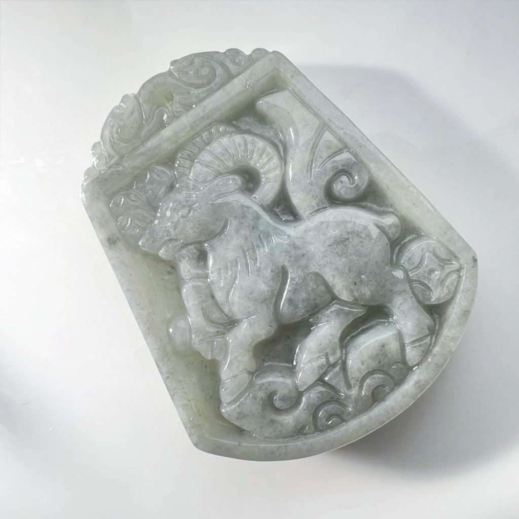 tw-11134207-7ra0u-mcvnoejrw9vj84