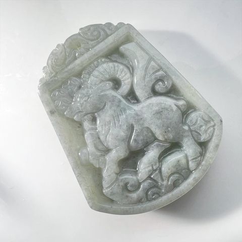 tw-11134207-7ra0u-mcvnoejrw9vj84