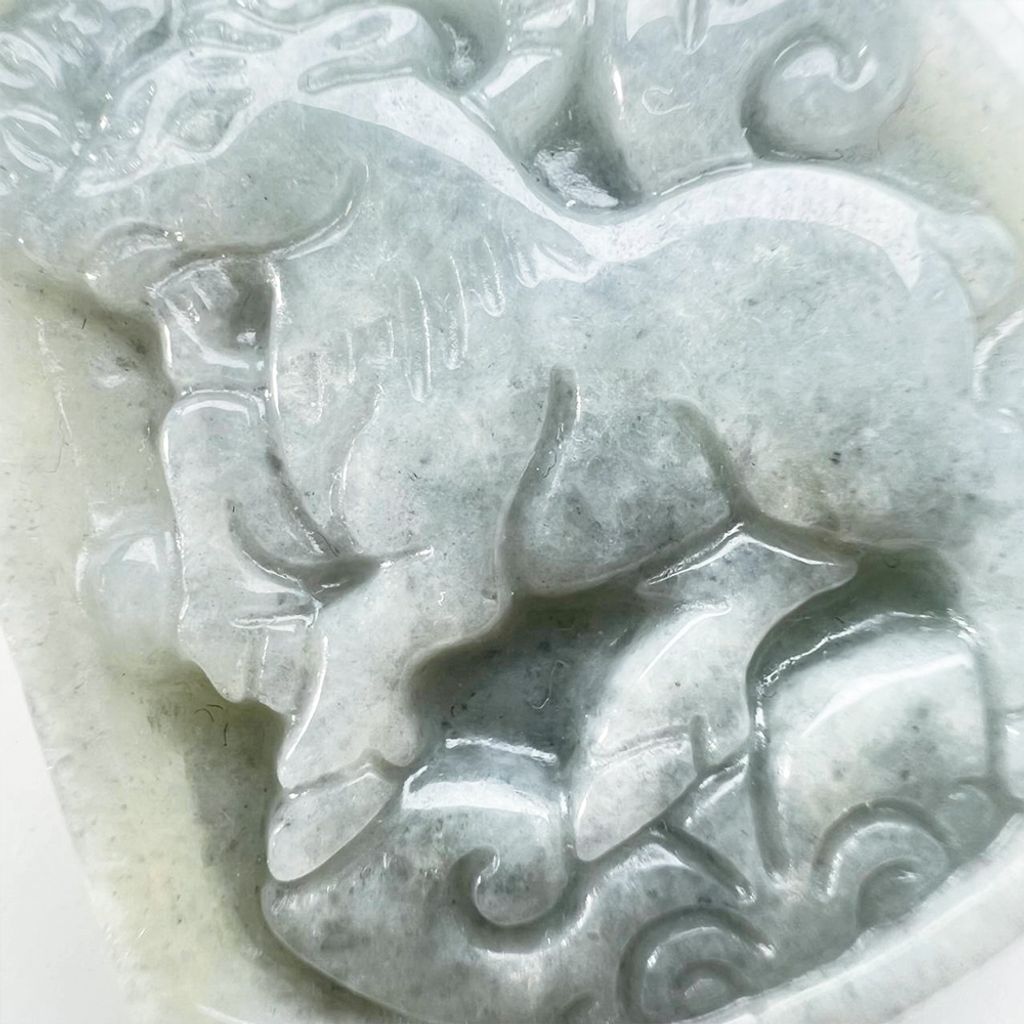 tw-11134207-7ra0m-mcvnoeixw35r0a