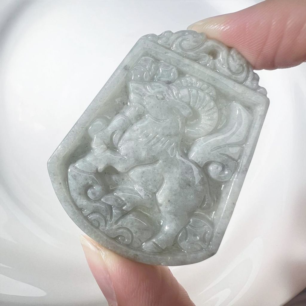 tw-11134207-7ra0p-mcvnoezb84sf2e