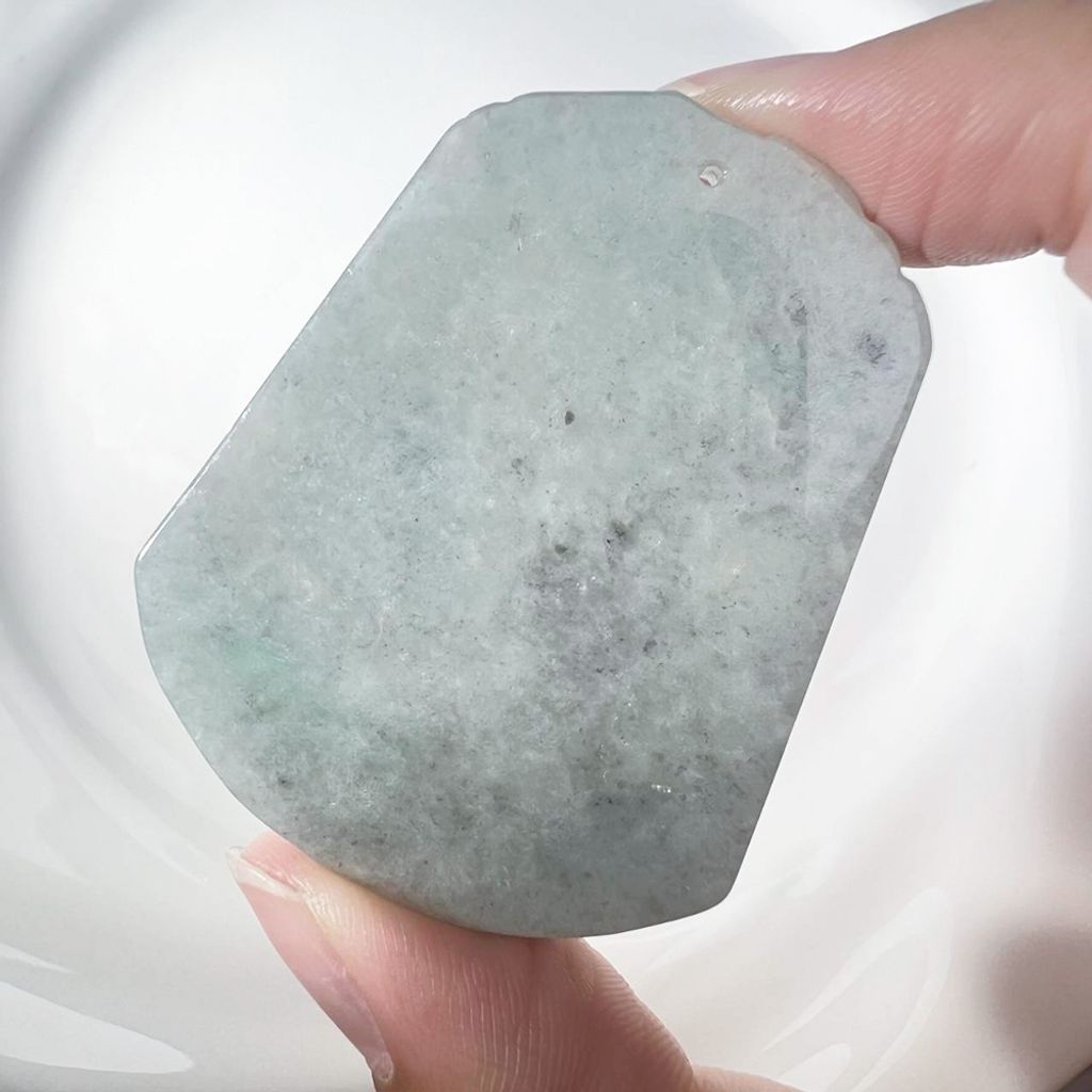 tw-11134207-7ra0m-mcvnoekbu22n96