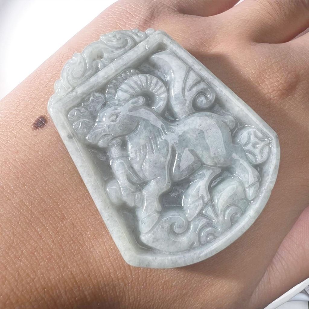 tw-11134207-7ra0l-mcvnoes3iou70c