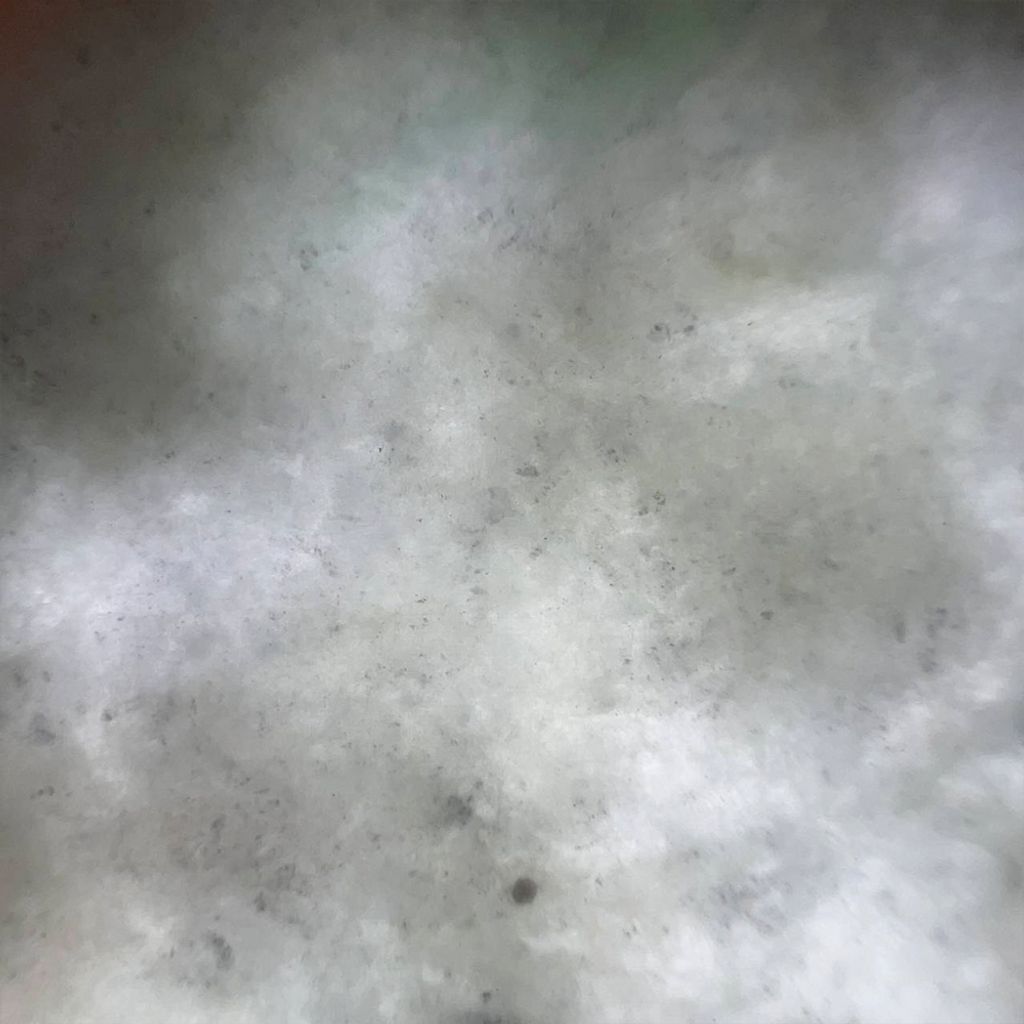 tw-11134207-7ra0s-mcvnoeixxhrz73