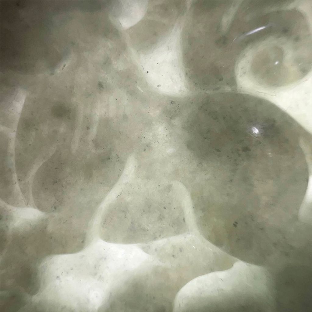 tw-11134207-7ra0j-mcvnoeixxhq7be