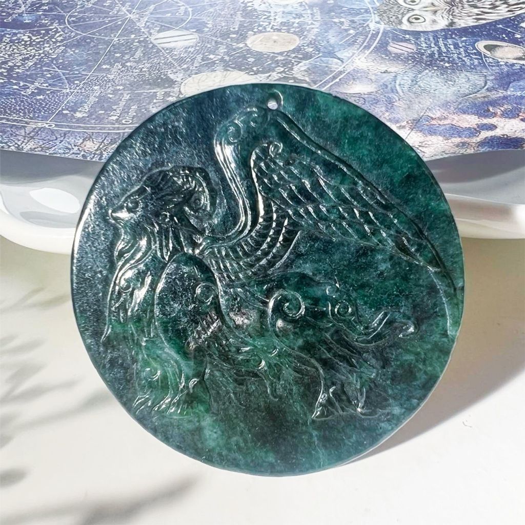 tw-11134207-7ra0q-mcvmxvhhh6nz7c