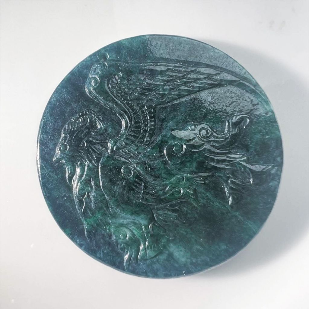 tw-11134207-7ra0g-mcvmxux8c8cf6a