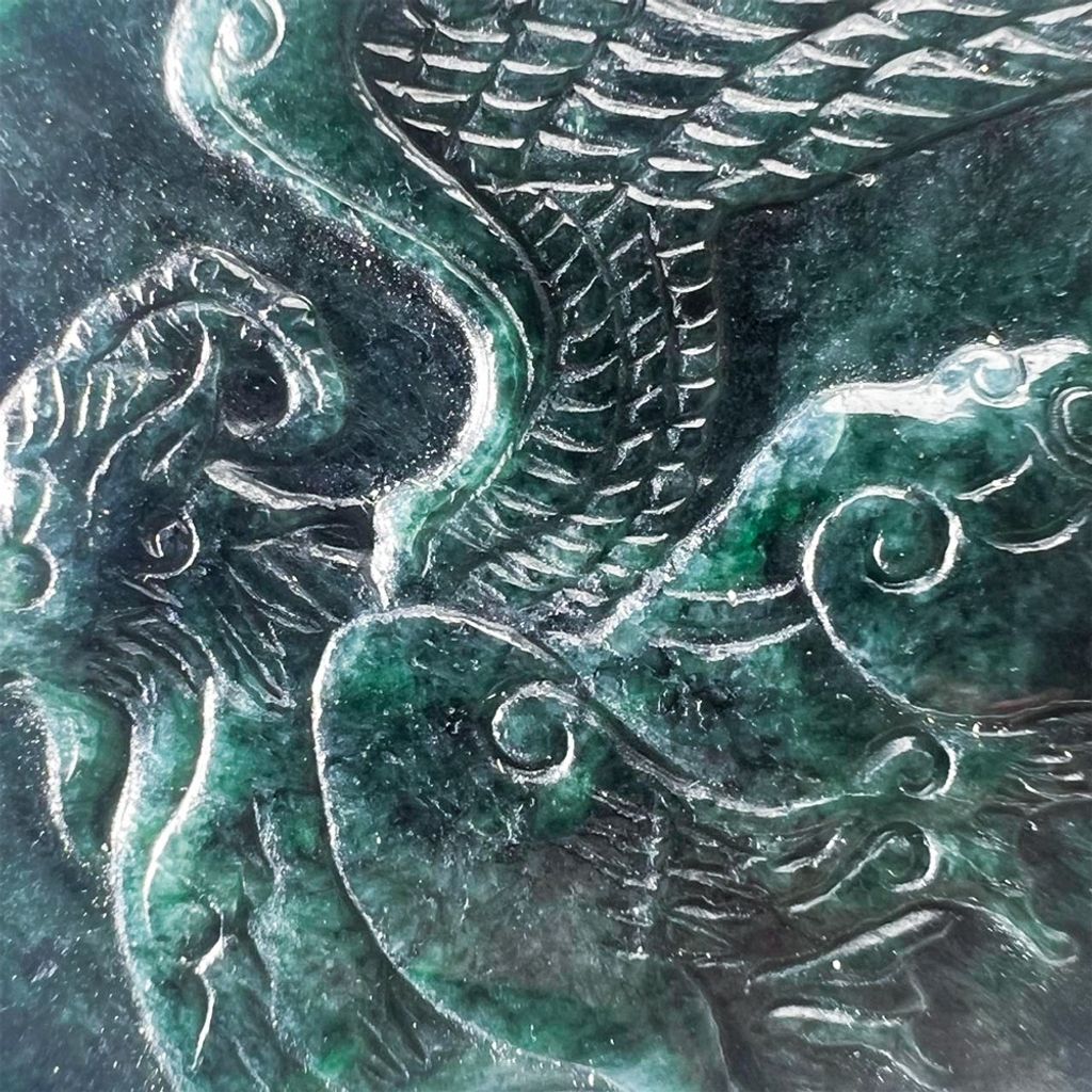 tw-11134207-7ra0k-mcvmxvepl8vz38