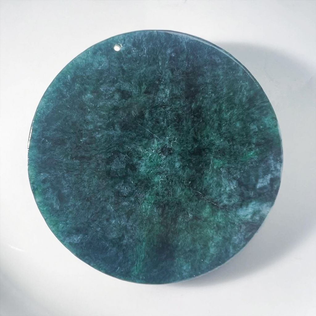 tw-11134207-7ra0u-mcvmxvbdq4an21